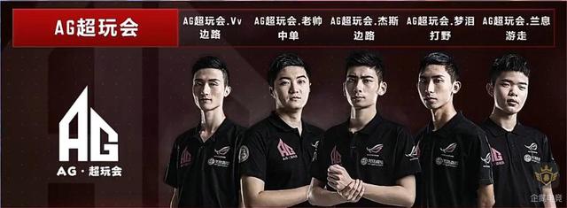 法兰克福 法兰克福